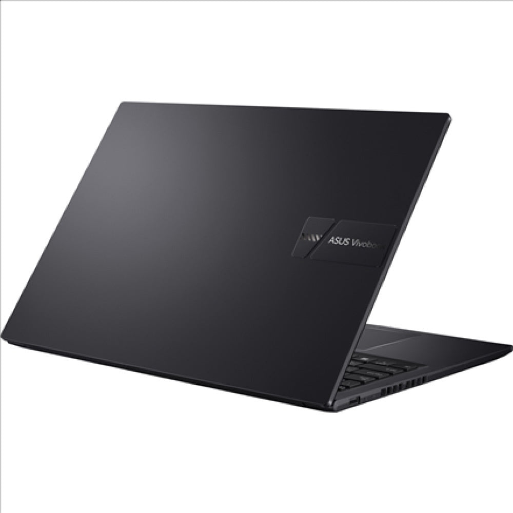 Notebook Asus Ryzen 5 150 4.6Ghz, 8GB, 512GB SSD, 16" OLED, Win11