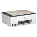 Impresora Multifunción HP Smart Tank 583 Wi-Fi