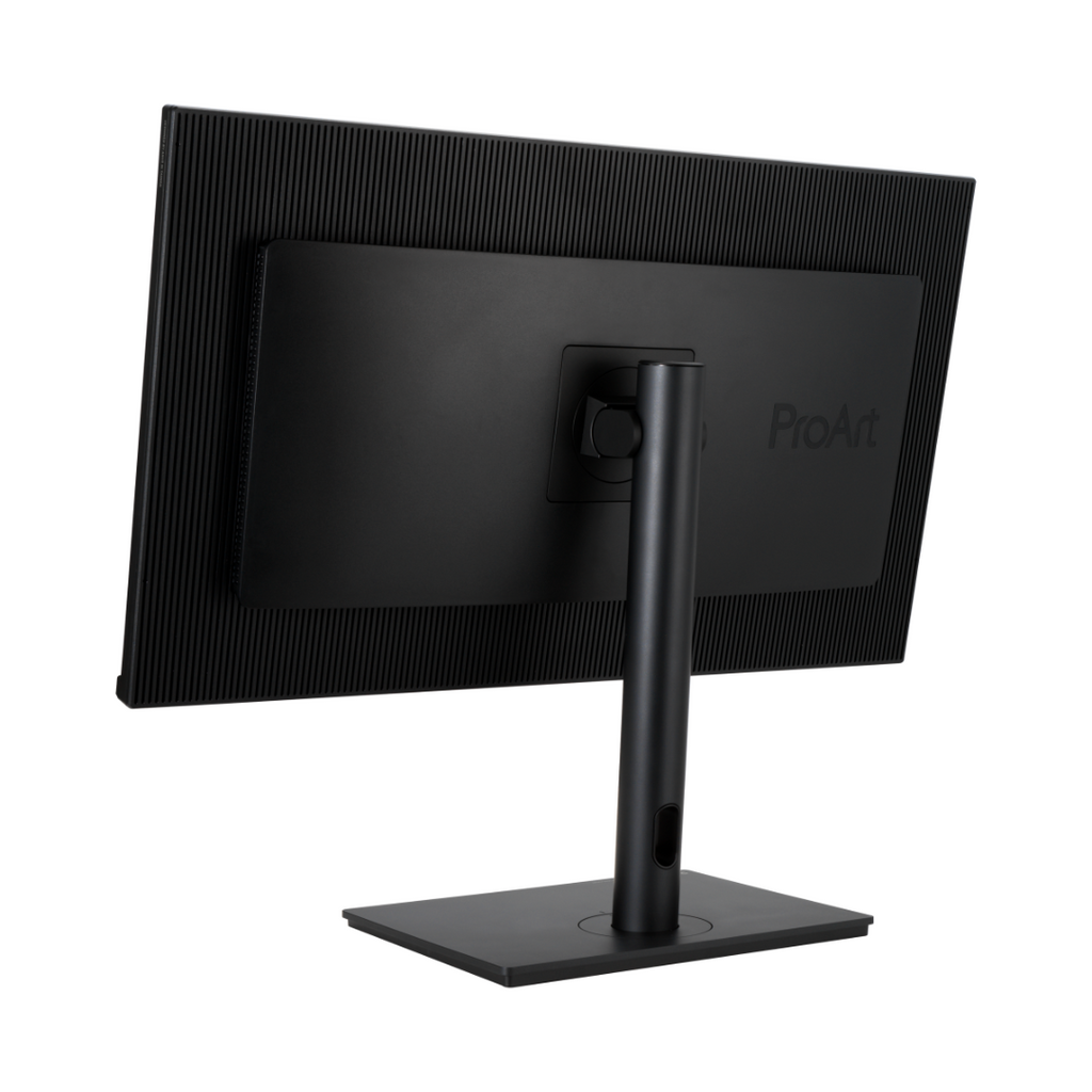 Monitor Asus 32" ProArt PA329CV 4K UHD HDR IPS