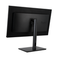 Monitor Asus 32" ProArt PA329CV 4K UHD HDR IPS
