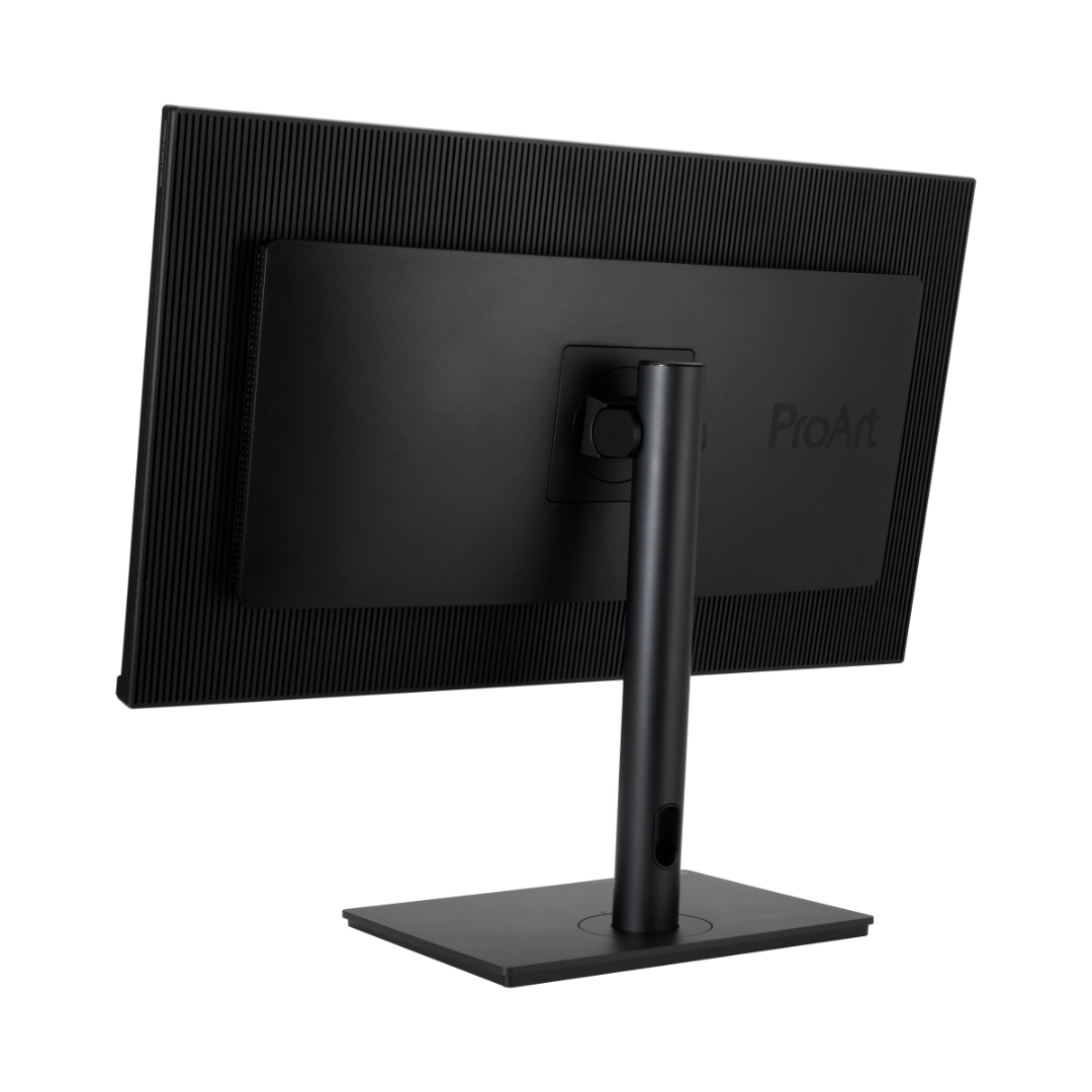 Monitor Asus 32" ProArt PA329CV 4K UHD HDR IPS