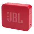 Parlante Portátil JBL Go Essential 2 Rojo