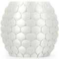 Filamento Sunlu Silk PLA+ blanco 1.75mm