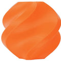 Filamento Bambu Lab PLA Lite naranja S/C