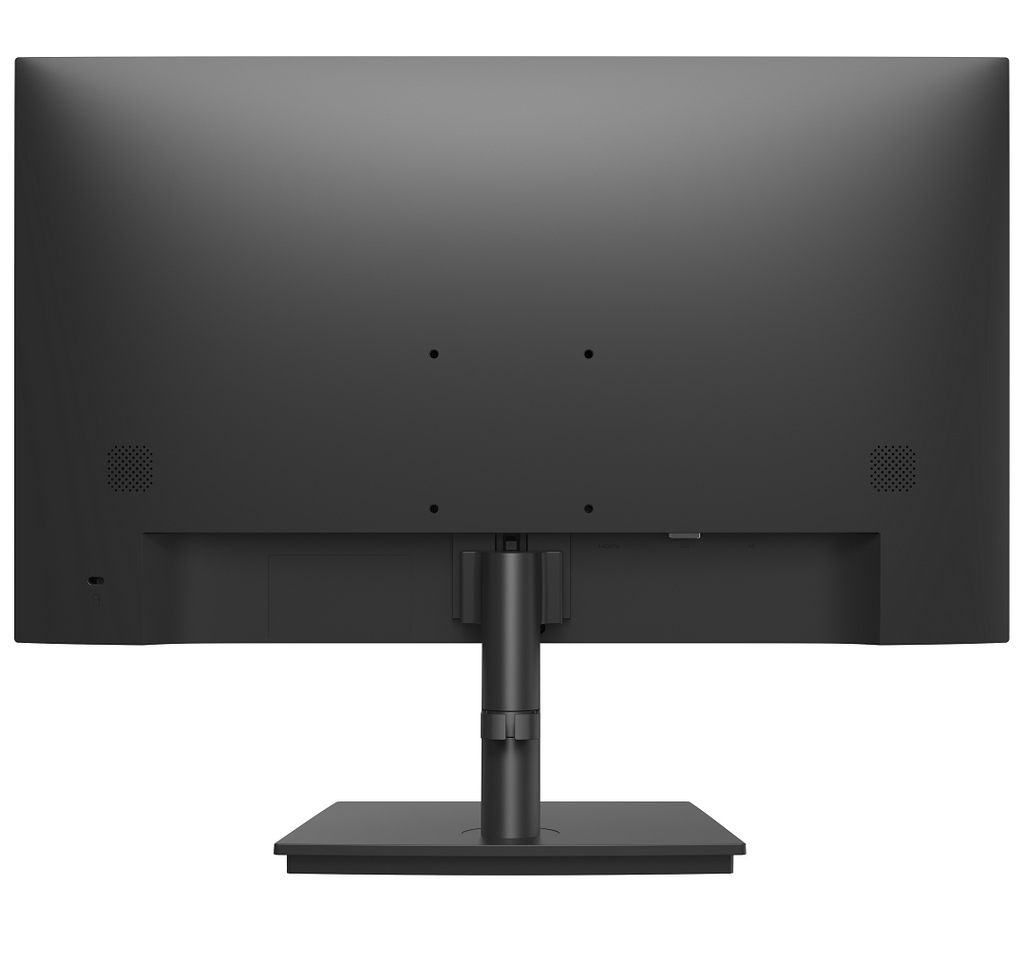 Monitor Hikvision 21.5" Full HD 100Hz