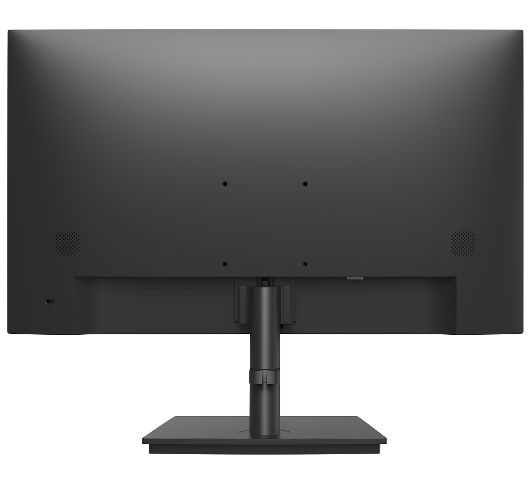 Monitor Hikvision 21.5" Full HD 100Hz