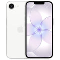 Apple iPhone 17e 256GB blanco