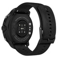 Reloj Smartwatch Suunto Race 2 negro