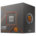 Procesador AMD Ryzen 5 8500G Box 3.5Ghz AM5