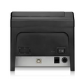 Impresora Térmica Netum USB+LAN 80mm