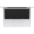 Apple Macbook Pro M5 10+10, 16GB, 1TB SSD, 14.2'' Retina