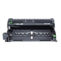 Drum Compatible Brother DR3609