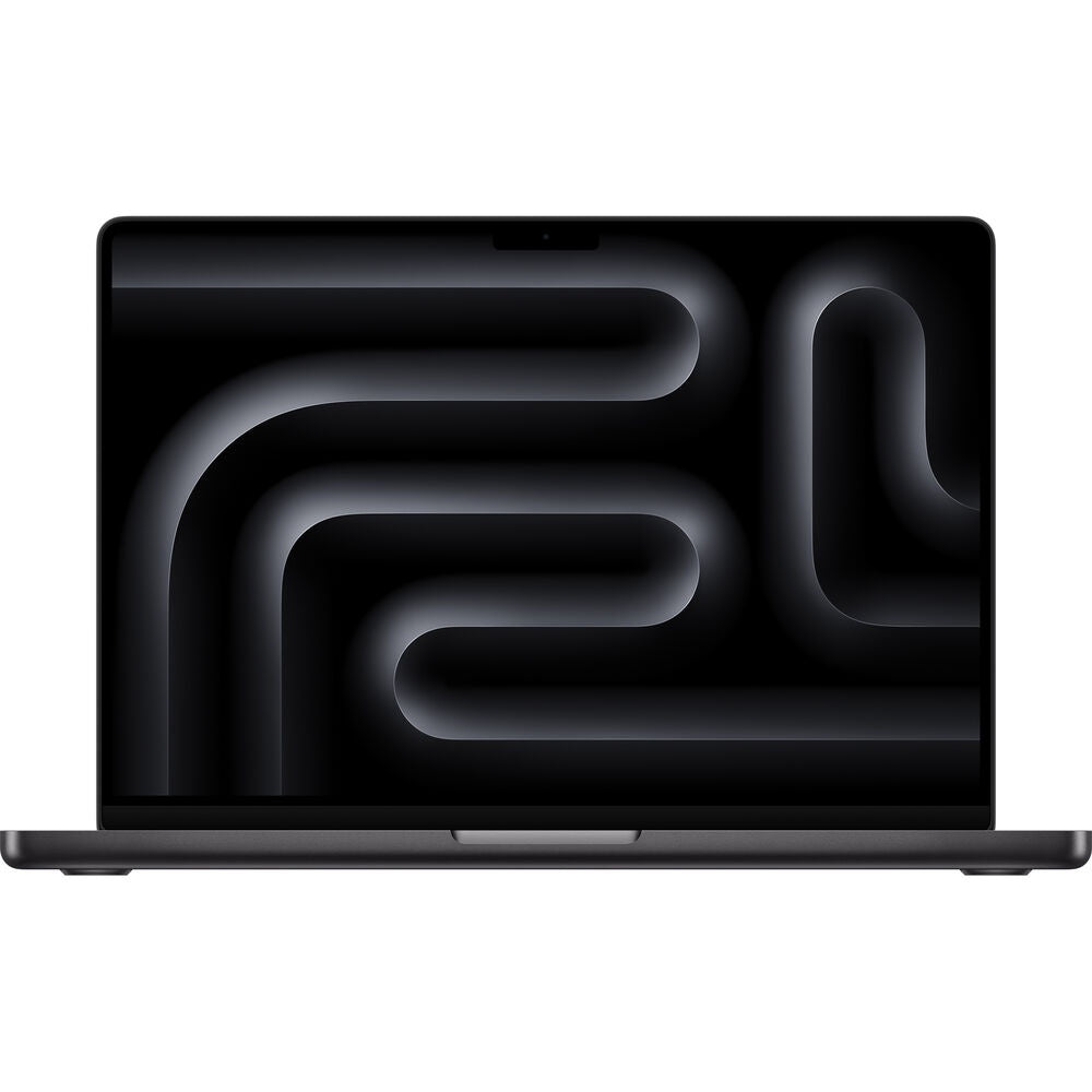 Apple Macbook Pro M5 10+10, 24GB, 1TB SSD, 14.2'' Retina