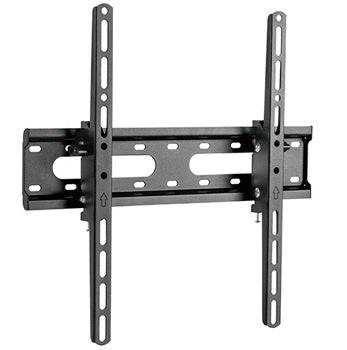 Soporte de pared Brateck inclinable para TV 32-70''