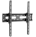 Soporte de pared Brateck inclinable para TV 32-70''