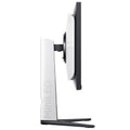 Monitor Gamer Xiaomi Mini LED G Pro 27" WQHD 180Hz 1ms