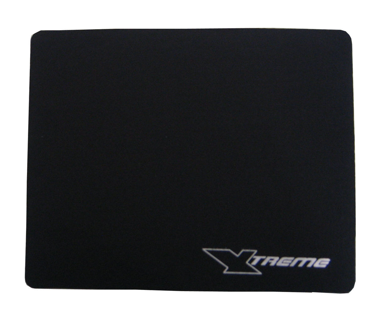 Mousepad Xtreme polyfoam