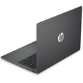 Notebook HP Snapdragon 3.0GHz, 16GB, 512GB SSD, 16" WUXGA