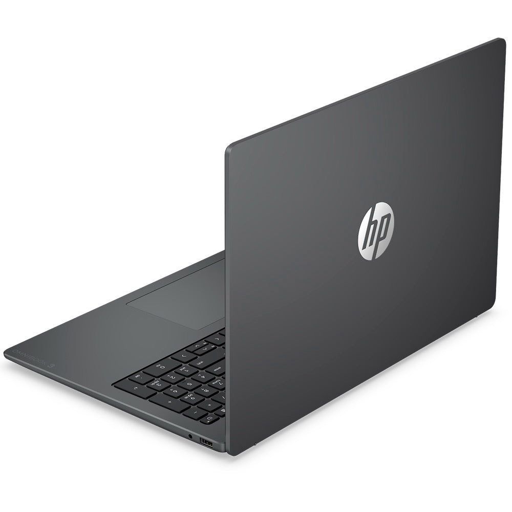 Notebook HP Snapdragon 3.0GHz, 16GB, 512GB SSD, 16" WUXGA