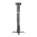 Soporte de techo para proyector