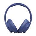 Audifono JBL Tune 730BT azul Bluetooth