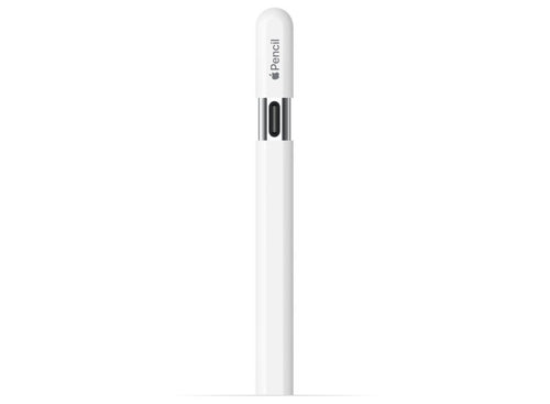 Apple Pencil USB-C Conexión Magnética para iPad