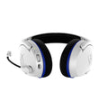 Audifonos Gaming HyperX Cloud Stinger Core Inalámbricos