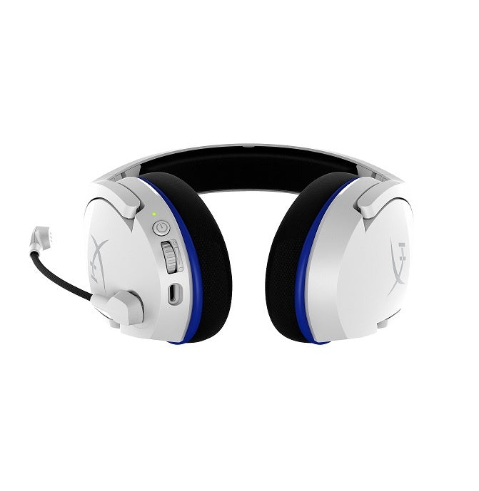 Audifonos Gaming HyperX Cloud Stinger Core Inalámbricos