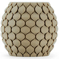 Filamento Sunlu PLA+ 2.0 roble 1.75mm