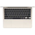 Apple Macbook Air M5 10+8, 16GB, 512GB SSD, 13.6'' Retina
