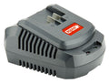 Cargador de Bateria 20V de Taladro Atornillador Inalambrico