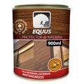 Protector Para Madera Equus 0.9 Lts.