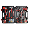 Set de Herramientas Equus  20 Piezas