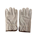 Guantes para Soldador 10