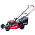 Cortadora de Cesped 5HP 20