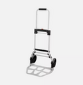 Carro Plegable de Alta Resistencia Equus