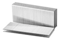 Grapas para Clavadora 9418A 30mm