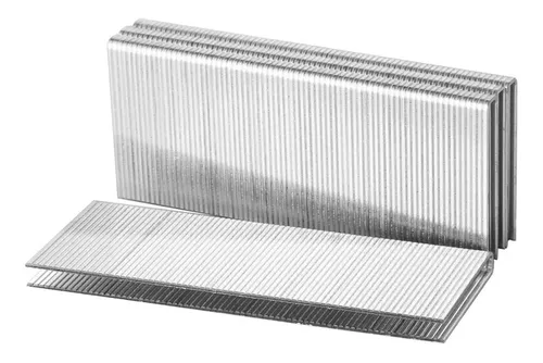 Grapas para Clavadora 9418A 30mm