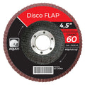 Disco FLAP 4,5