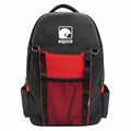 Mochila Grande para Herramientas Equus