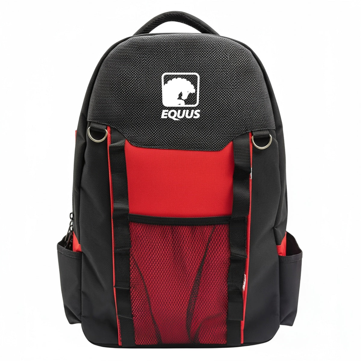 Mochila Grande para Herramientas Equus