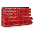 Organizador de Pared 30 Compartimientos EQUUS