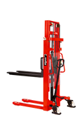 Apilador Manual 1000kg 3m EQUUS