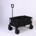 Carro Plegable Multiuso Oxford 87*51*65-105cm EQUUS