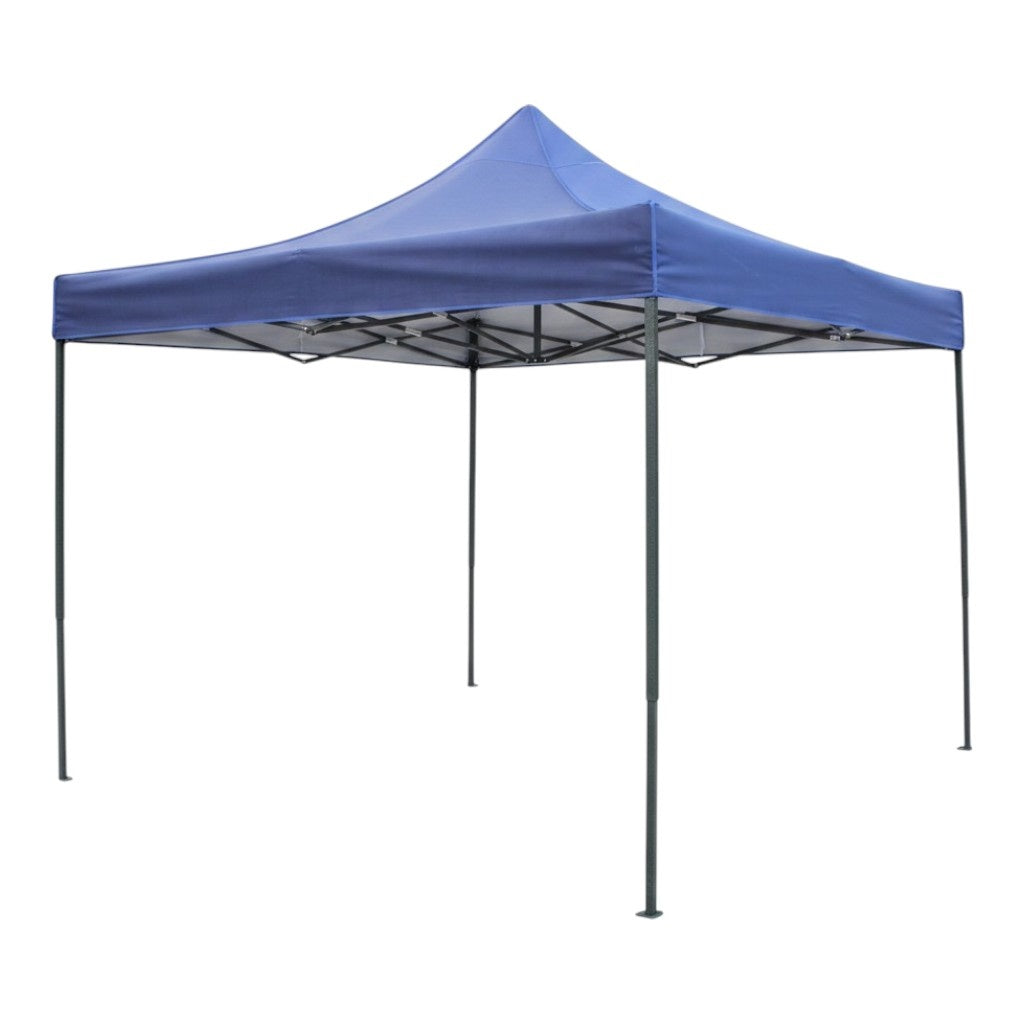 Gazebo EQUUS 3x3 Tela Oxford