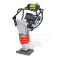 Pata Pata RM90 con ruedas Motor Honda