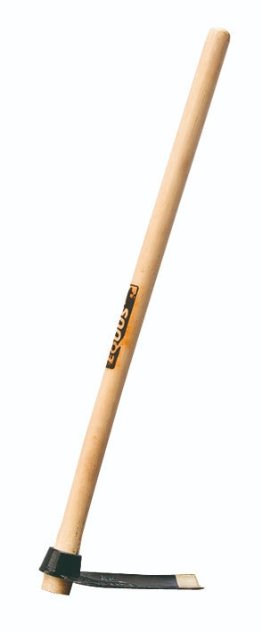 Azada de acero forjado 2lbs