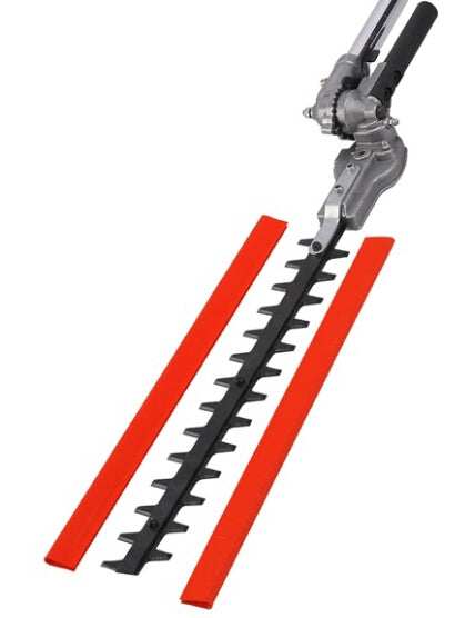 Cortacerco para desmalezadora Equus 4 en 1