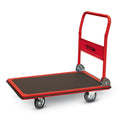 Carro Plataforma 150kg